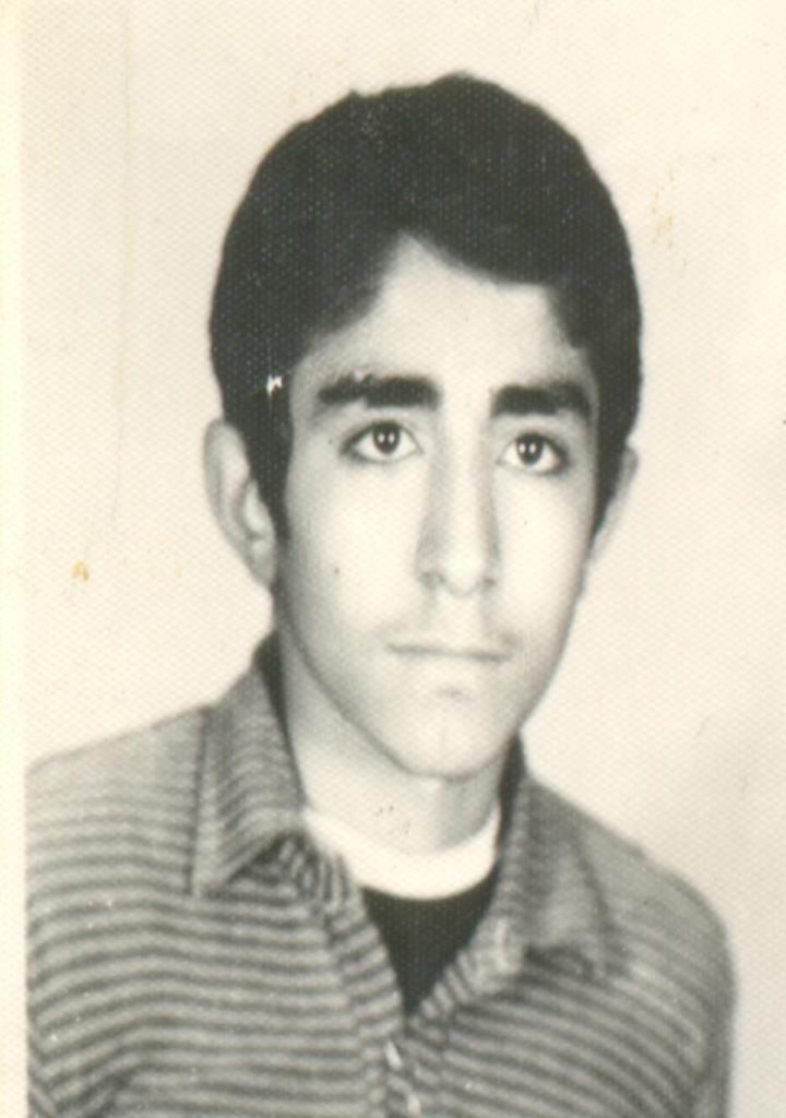 فاقد تصویر